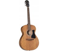 VC44-OPN akustinė gitara