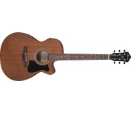 VC44CE-OPN elektro-akustinė gitara