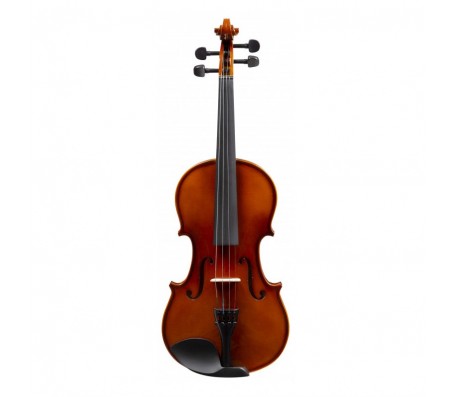 VHIENNA Violin Student 3/4 smuikas