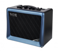 VX50GTV stiprintuvas elektrinei gitarai 50W