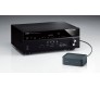 WXAD-10 priedėlis belaidžiam muzikos perdavimui MusicCast/Bluetooth®/Airplay®