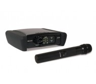 XDV35EU belaidžio mikrofono sistema 2.4G