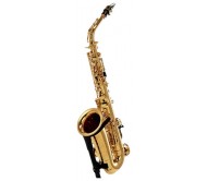 YAS-480 alto saksofonas