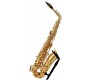 YAS-480 alto saksofonas