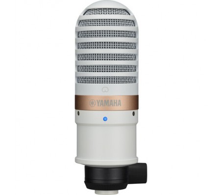YCM01 W kondensatorinis mikrofonas