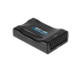 ZLA0110 keitiklis SCART-HDMI