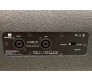 V14CX monitorinė garso kolonėlė 780W AES, 8omų, 14''